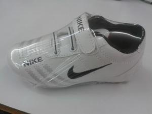 Zapatos Nike De Niños.