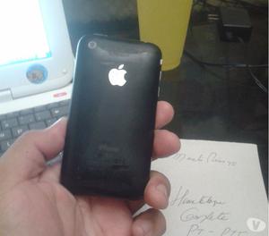 iphone 3g 50mil