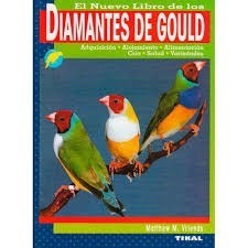 Diamantes De Gould