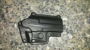 Funda Glock 17