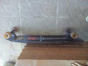 Vendo Cambio Patineta Longboarding Marca Gravity