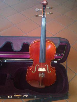 Viola 16 Pulgadas Strong