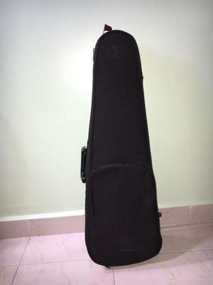 Violin 3/4 Hoffer