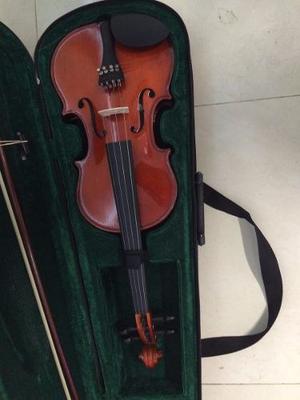 Violin 4/4