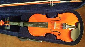 Violin 4/4 Kreiser (nuevo)