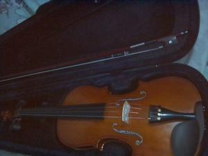 Violin 4/4 Semiprofesional