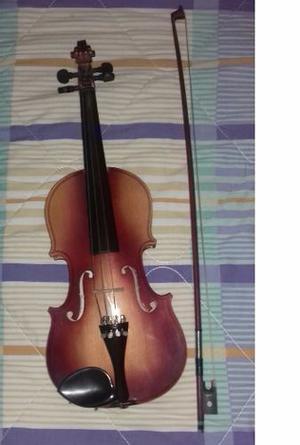 Violin Bestler 1/2
