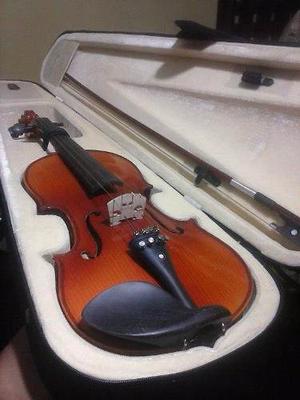 Violin Cecilio Svn-
