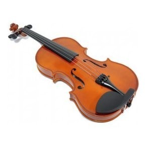Violin Cremona 1/2 Sin Cuerdas