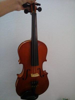 Violin Cremona 3/4 Usado