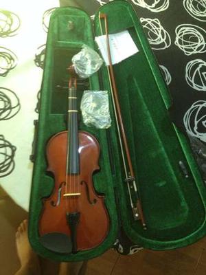 Violin Enemona Nuevo
