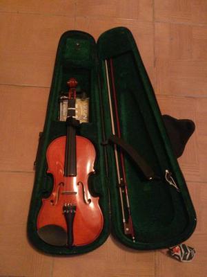 Violin Giuseppe 4/4