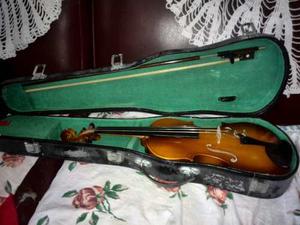 Violin Lark 3/4