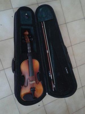 Violin Maxtone 1/2
