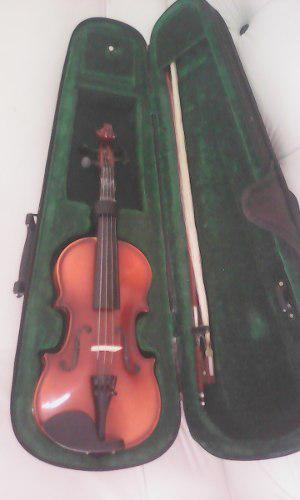 Violin Maxtone 1/4