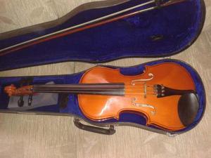 Violin Skylark Brand 4/4