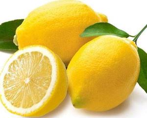 Aceite Esencial De Limon 100% Puro Por Mililitro