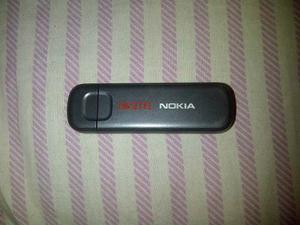 Bam 3g Marca Nokia No Incluye Linea