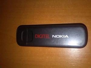 Bam Digitel Nokia