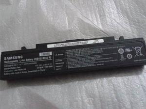 Batería Laptop Samsung Np300v4a Aa-pb9nc6b 11.1v 48wh m