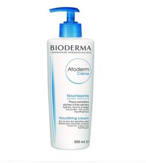 Bioderma