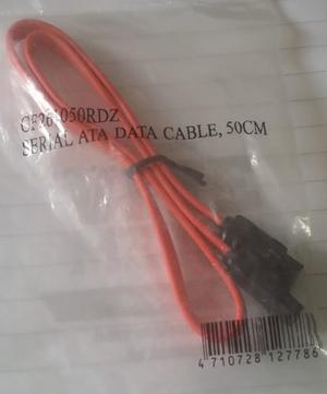 Cable Data 50 Ctm.