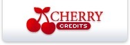 Cherry Credits Cc