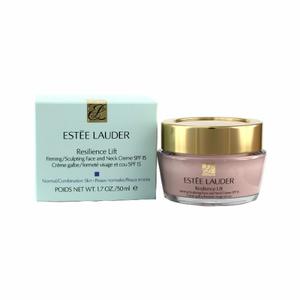 Crema Contorno De Los Ojos.resilience Lift Estee Lauder