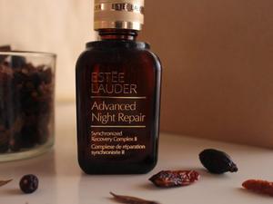 Estee Lauder, Advanced Night Repair Synchronized Recov 15ml