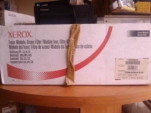 Fusor Xerox M55,mr)