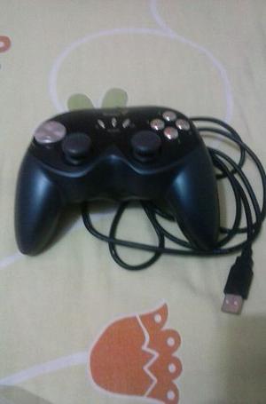 Genius Control Juegos Pc Max Fire