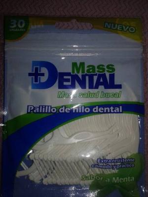 Hilo Dental