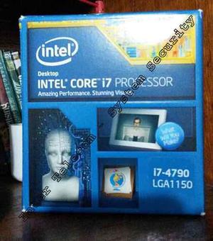 Intel Core I Ghz 8mb Cache Lga 