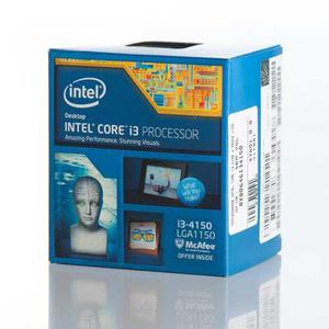 Intel Core Ighz 3mb Cache Lga 