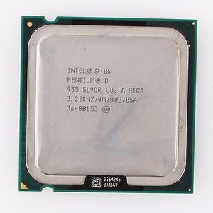 Intel Pentium Dual Core Eghz Socket 775