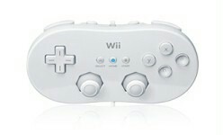 Juego Nintendo Wii Usado Con Dos Controles Y Wii Fit