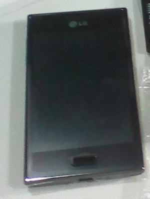 Lg E612g - L5 - Optimus L5 Para Repuesto