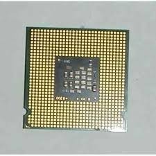 Microprocesador,cpu Intel Celeron 2,53 Ghz Pc