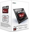 Procesador Amd Amd A Dual-core 3.0ghz