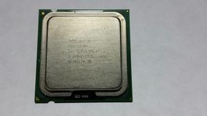 Procesador Intel 3.06 Ghz