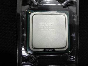 Procesador Intel Egh/2mb/ Socket 775 (valera)