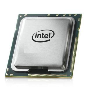 Procesador Intel I 5 6ta Generacion 2,7 Gz