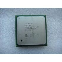 Procesador Intel Pentium 2.68ghz Oferta !!!
