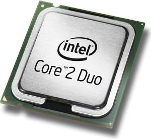 Procesador Oem Intel Core 2 Duo E Ghz Socket 775