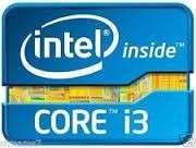 Procesador Para Laptop Intel Core Im 2.2g