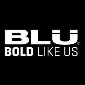 Reparacion Software Blu Trancado En Logo