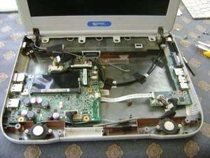 Repuesto Para Laptop