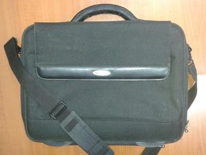 Samsonite Maletin Porta Lapto