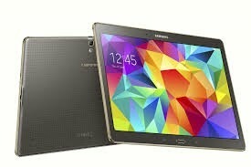 Samsung Galaxy Tab S Sm-t800