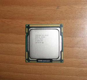 Servidor Hp Proliant Ml110 Procesador Intel Xeon 2.40 X